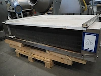 Nn evaporator - afbeelding 5 van  7