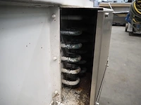 Nn evaporator - afbeelding 6 van  7