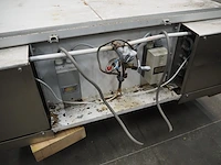 Nn evaporator - afbeelding 7 van  7
