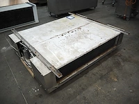 Nn evaporator - afbeelding 3 van  6