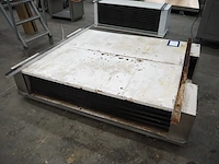 Nn evaporator - afbeelding 4 van  6