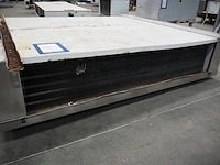 Nn evaporator - afbeelding 5 van  6
