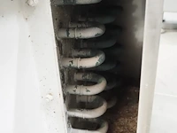 Nn evaporator - afbeelding 6 van  6