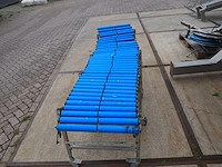 Nn extendable roller conveyor - afbeelding 4 van  4