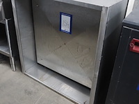 Nn extraction hood - afbeelding 2 van  3
