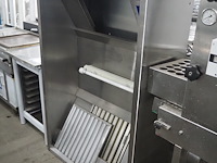 Nn extraction hood - afbeelding 1 van  5