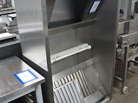 Nn extraction hood - afbeelding 2 van  5