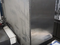 Nn extraction hood - afbeelding 3 van  5