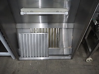 Nn extraction hood - afbeelding 4 van  5