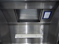 Nn extraction hood - afbeelding 5 van  5