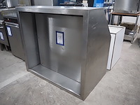 Nn extraction hood - afbeelding 1 van  3