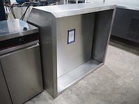 Nn extraction hood - afbeelding 2 van  3
