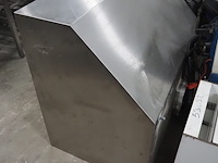 Nn extraction hood - afbeelding 3 van  3