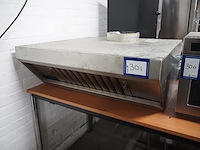 Nn extraction hood - afbeelding 1 van  4
