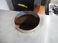 Nn extraction hood - afbeelding 4 van  4