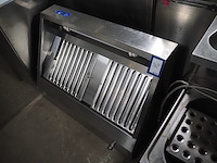 Nn extraction hood - afbeelding 2 van  6