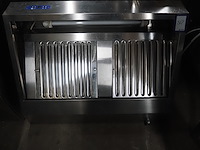 Nn extraction hood - afbeelding 3 van  6