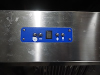 Nn extraction hood - afbeelding 4 van  6