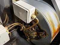 Nn extraction hood - afbeelding 6 van  6