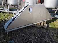 Nn extraction hood - afbeelding 1 van  4