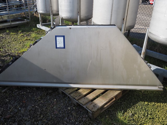 Nn extraction hood - afbeelding 2 van  4