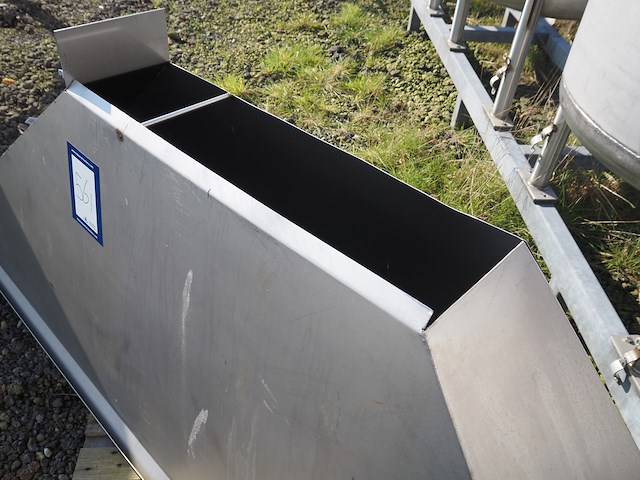 Nn extraction hood - afbeelding 3 van  4