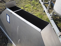 Nn extraction hood - afbeelding 3 van  4