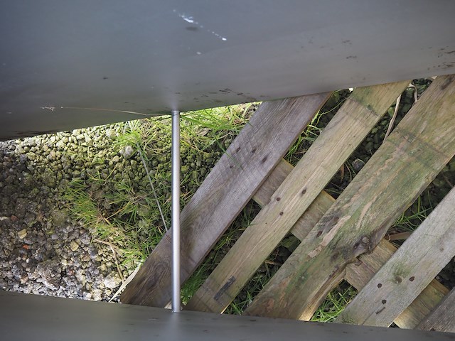 Nn extraction hood - afbeelding 4 van  4