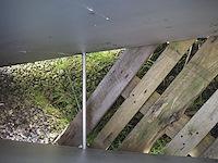 Nn extraction hood - afbeelding 4 van  4