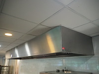 Nn extraction hood - afbeelding 2 van  3
