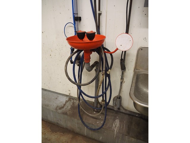 Nn eye shower - afbeelding 2 van  6