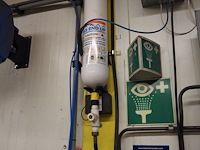 Nn eye shower - afbeelding 4 van  6