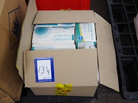 Nn face masks - afbeelding 1 van  3