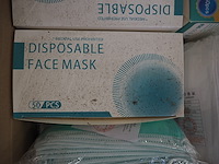 Nn face masks - afbeelding 3 van  3
