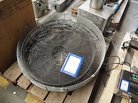 Nn fan covers - afbeelding 1 van  2