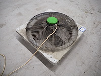 Nn fan - afbeelding 3 van  6