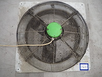 Nn fan - afbeelding 5 van  6