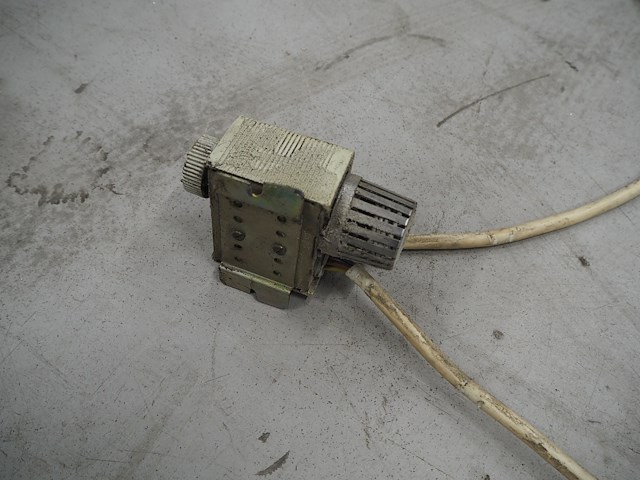 Nn fan - afbeelding 6 van  6