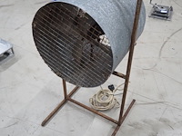 Nn fan - afbeelding 2 van  5