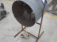 Nn fan - afbeelding 4 van  5