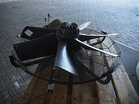 Nn fan - afbeelding 2 van  3