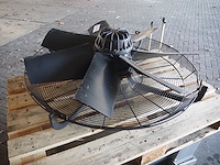 Nn fan - afbeelding 3 van  3