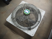 Nn fan - afbeelding 3 van  4