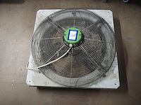 Nn fan - afbeelding 4 van  4