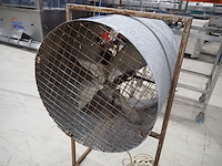 Nn fan - afbeelding 5 van  6