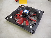 Nn fan - afbeelding 3 van  6