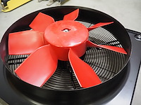 Nn fan - afbeelding 5 van  6