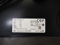 Nn fan - afbeelding 6 van  6