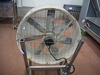 Nn fan - afbeelding 5 van  5