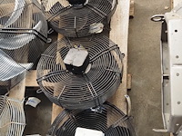 Nn fans - afbeelding 3 van  6